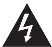 MARANTZ MM7025 - CAUTION: - 1