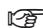 MARANTZ MM7055, MM8077 - □ Symbols - 1