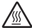 MARANTZ MM7055, MM8077 - WARNING: - 1