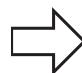 MARANTZ MM7055, MM8077 - Example connection variation - 6