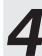 MARANTZ NR1601 - Configurez "amp assign - 2