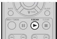 MARANTZ RC101E - Copying entire contents - 3