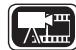 MARANTZ UD7006 - Switching primary audio - 1