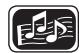 MARANTZ UD7006 - Press RANDOM during playback. - 1