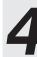 MARANTZ UD7006 - HDMI control functions - 4