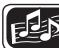 MARANTZ UD7006 - Skipping to a desired chapter/track/file - 2
