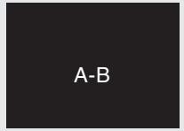 MARANTZ UD7006 - Press REPEAT A - B again at the desired ending point (B). - 1