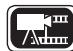 MARANTZ UD7006 - Stopping - 1