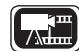 MARANTZ UD7006 - Playing images frame by frame - 1