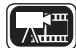 MARANTZ UD7006 - Stopping - 4