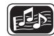 MARANTZ UD7006 - Playing in your preferred order (Program playback) - 1