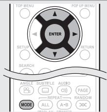MARANTZ UD7006 - compatible with Bonus View - 3