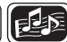 MARANTZ UD7006 - Playing Netflix video picture - 2
