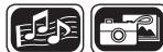 MARANTZ UD7006 - Pausing - 2