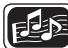 MARANTZ UD7006 - Playing repeatedly between specified points (A-B repeat) - 2