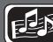 MARANTZ UD7006 - Playing high-quality audio (Pure direct function) - 2
