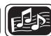 MARANTZ UD7006 - Fast-forward/fast-reverse - 2
