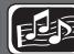 MARANTZ UD7006 - Home menu screen - 2
