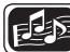 MARANTZ UD7006 - Stopping - 5