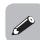 MARANTZ UD7006 - To erase markers - 2