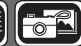 MARANTZ UD7006 - Home menu screen - 3