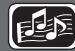 MARANTZ UD7006 - Playing Super Audio CD - 1