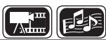 MARANTZ UD7006 - Returning to the thumbnail display screen - 1