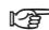 MARANTZ UD7006 - □ Symbols - 1