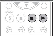 MARANTZ UD7006 - Pausing - 3