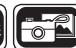 MARANTZ UD7006 - Skipping to a desired chapter/track/file - 3