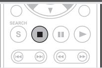 MARANTZ UD7006 - Stopping - 3