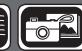 MARANTZ UD7006 - Changing the brightness of the display (Dimmer control) - 3