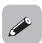 MARANTZ UD7006 - Insert a USB memory device into the USB port firmly. - 1