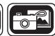 MARANTZ UD7006 - □ Playing playlist - 3