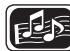 MARANTZ UD7006 - □ Playing playlist - 2