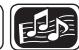 MARANTZ UD7006 - Switching primary audio - 2