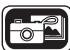 MARANTZ UD7006 - Finding specific sections with search modes - 3