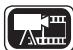 MARANTZ UD7006 - Memorizing locations to replay (Marker function) - 1