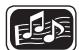 MARANTZ UD7006 - Finding specific sections with search modes - 2