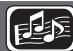 MARANTZ UD7006 - Playing CD - 1