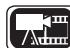 MARANTZ UD7006 - Playing repeatedly between specified points (A-B repeat) - 1