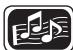 MARANTZ UD7006 - (MEDIA PLAYER) - 2
