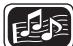 MARANTZ UD7006 - (Repeat playback) - 2