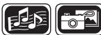 MARANTZ UD7006 - Stopping - 2