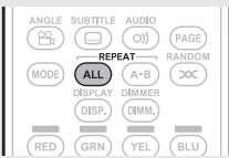 MARANTZ UD7006 - Press REPEAT ALL during playback. - 2