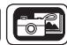 MARANTZ UD7006 - Media player display - 2