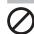 MARANTZ DV-4001 - DVD-Audio playback stops. - 1