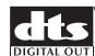 MARANTZ DV-4001 - DOLBY DIGITAL - 1