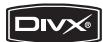 MARANTZ DV-4001 - DivX - 1