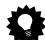 MARANTZ DV-4001 - Zoom picture - 1